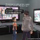 Image for article titled Vita Game Gives Honest Criticism of the Japanese Game Market